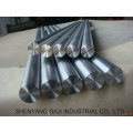 Good Quality Titanium Round Alloy Pure Bar